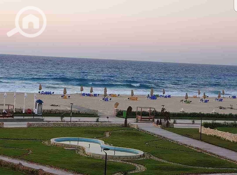 3 IMG-20221202-WA0043. jpg