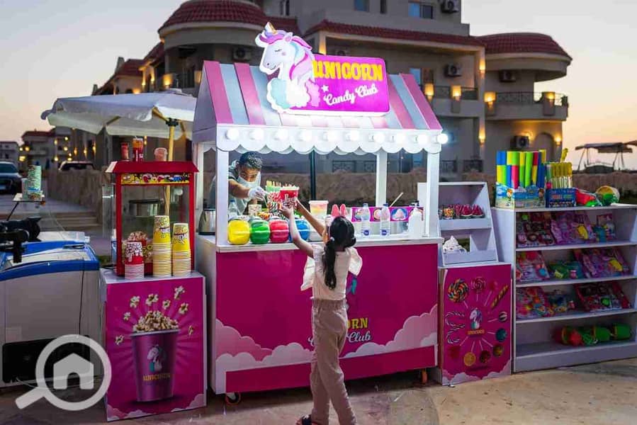 4 IMG-20221202-WA0024. jpg