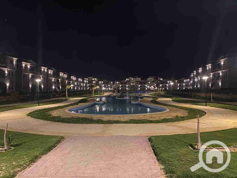 5 IMG-20221202-WA0020. jpg