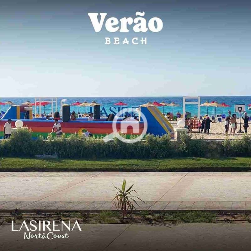 6 IMG-20221202-WA0021. jpg