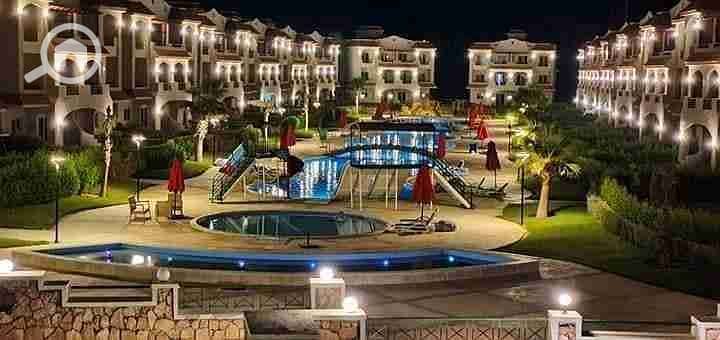 8 IMG-20220720-WA0080. jpg