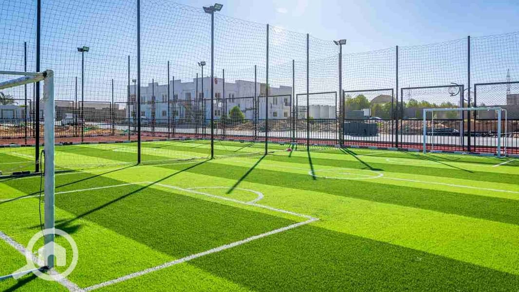 9 IMG-20220720-WA0077. jpg