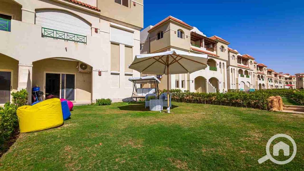 10 IMG-20220720-WA0076. jpg