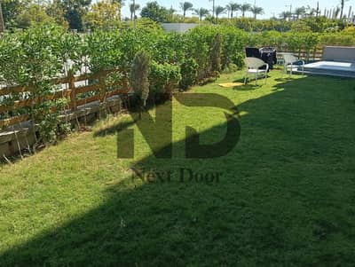 فلیٹ 3 غرف نوم للايجار في القطامية، القاهرة - 694bdd1c5b85b_1. jpg