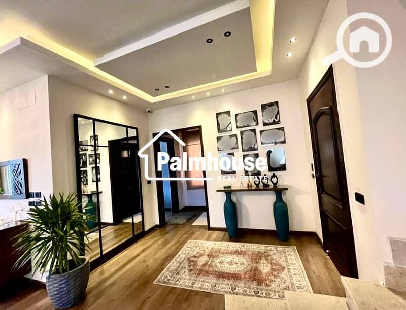 2 d27a1a8d-4968-412e-9180-8b6cbf0cb734. jpeg