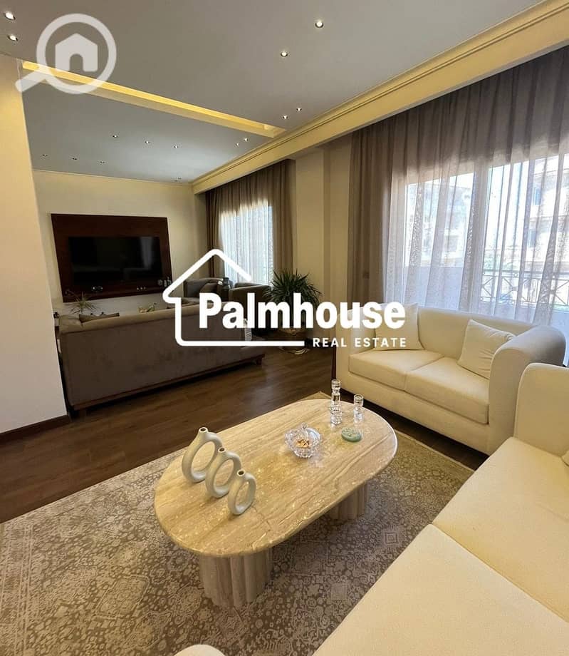 3 ff9efc98-69fc-41d8-a322-d2f531ce19fc. jpeg