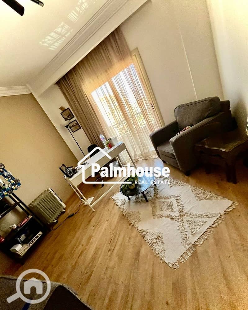 4 47064782-1ef3-4252-aca0-43e9cff59d46. jpeg