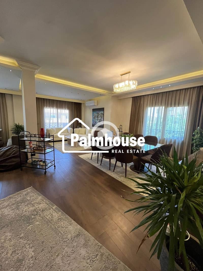 6 13328ce4-8ada-42bf-8545-a7229e7e98a5. jpeg