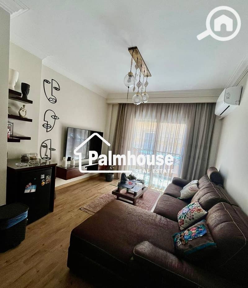 7 0ce146f1-f8a0-4b41-921e-279555f43a06. jpeg