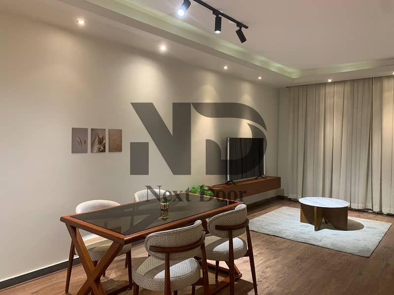 6 694bdd1883a5a_2. jpg