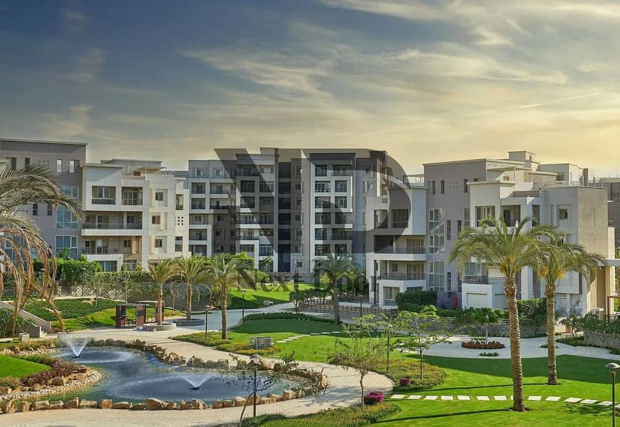 8 694bdf4b8f937_6. jpg