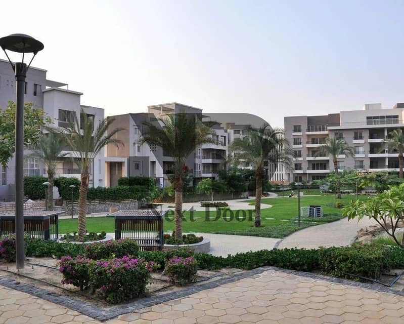 14 694bdf51388d0_w. jpg