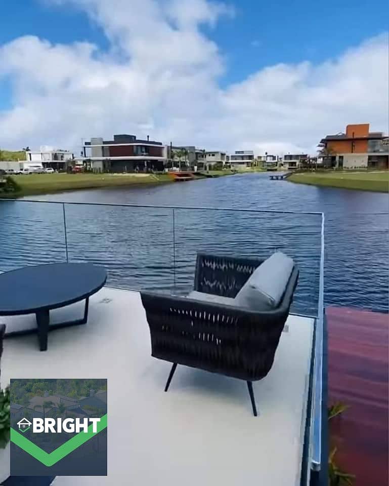 9 WhatsApp Image 2026-01-08 at 6.49. 39 PM (6). jpeg