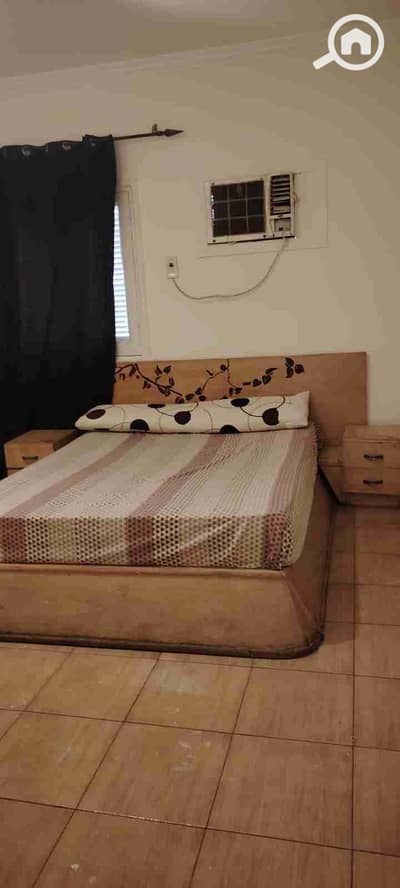 فلیٹ 2 غرفة نوم للايجار في العجوزة، الجيزة - 1000668275. jpg