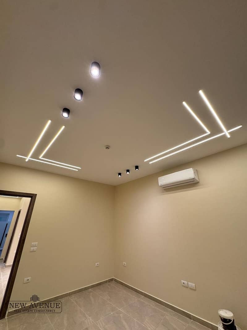 5 WhatsApp Image 2026-01-21 at 1.34. 25 PM (1). jpeg