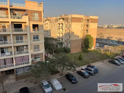 فلیٹ 2 غرفة نوم للبيع في مدينتي، القاهرة - WhatsApp Image 2026-01-24 at 6.51. 19 PM. jpeg