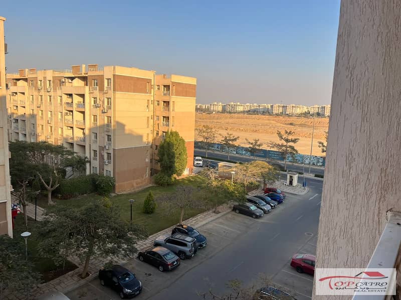 2 WhatsApp Image 2026-01-24 at 6.51. 20 PM. jpeg