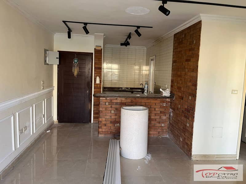 5 WhatsApp Image 2026-01-24 at 6.51. 19 PM (1). jpeg