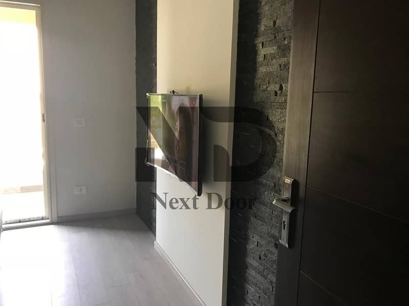 4 36cca44f-524e-496d-8808-ff78f068570e. jpeg