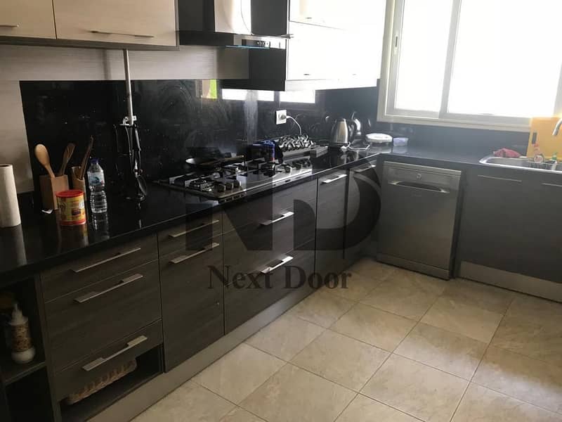 5 84e056b2-33ba-4531-9511-63a9b266d49d. jpeg