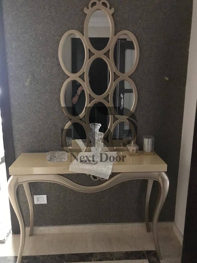 7 1406c986-a51c-4503-b100-3b86f6eee85d. jpeg