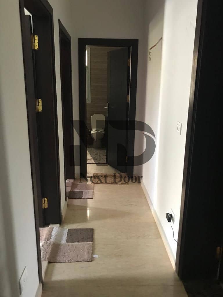 10 ada749ab-d32c-4603-ba7a-be549e25462b. jpeg