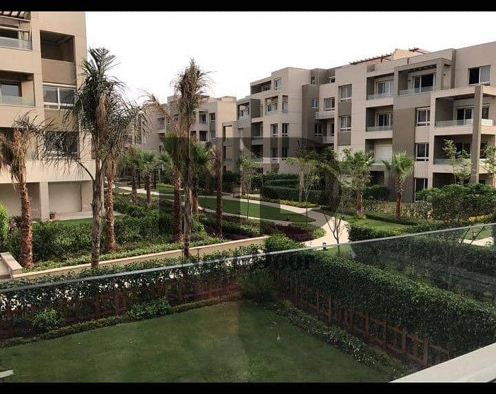 11 be9a09cb-68d3-4ed1-afe5-3c616da7b1c1. jpeg