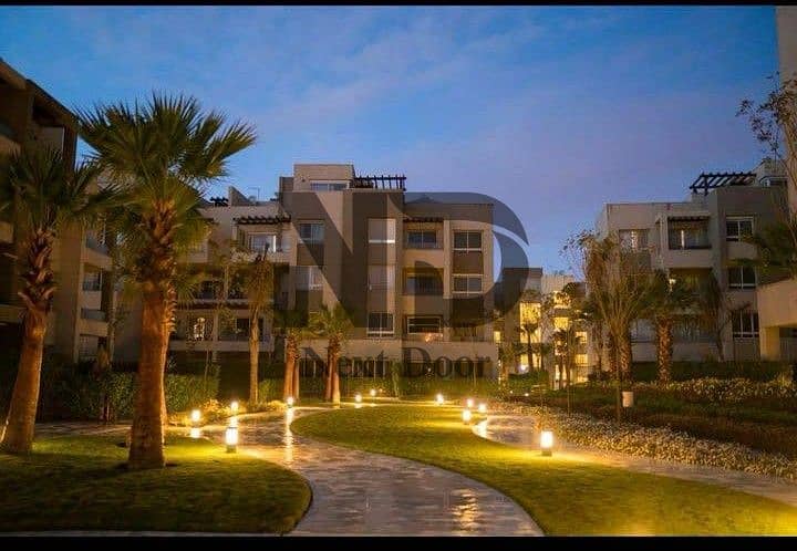 12 ec05d040-e007-419c-b8c9-9f5322958a0b. jpeg