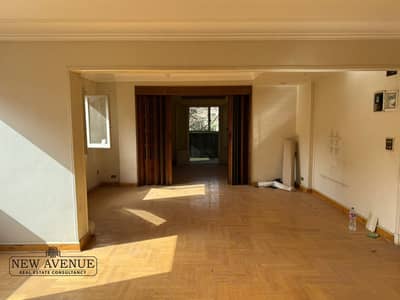 فلیٹ 2 غرفة نوم للبيع في مصر الجديدة، القاهرة - a3902448-576b-4125-a48b-f31d49fc4c98. jpg