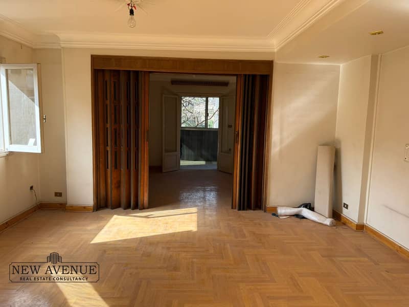 2 a21997ad-f562-4438-90d8-c4ee73373010. jpg