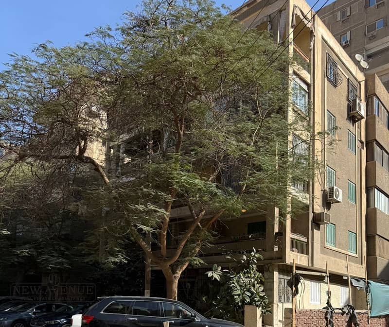 5 5d79e853-2c71-4132-b364-e58fe0bff64f. jpg