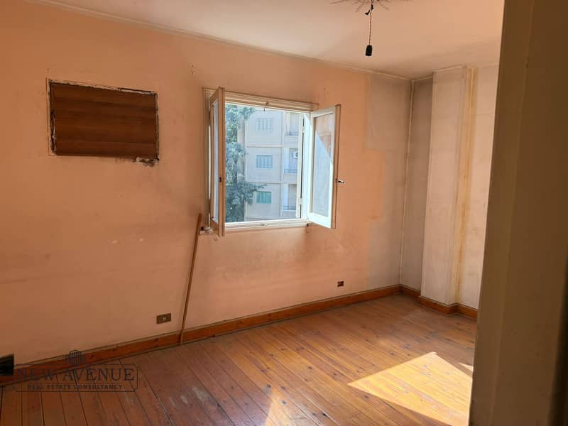 9 dac83651-a813-4e3a-926a-f21ca0d2b2ed. jpg