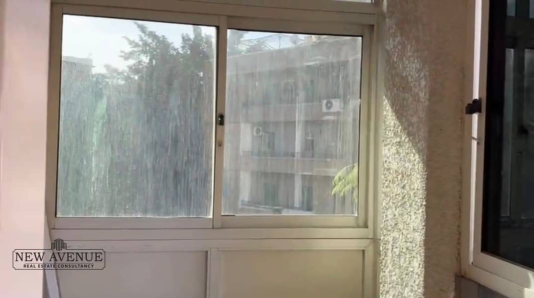 10 dfcaca20-d532-41fb-be48-49f309933a22. jpg