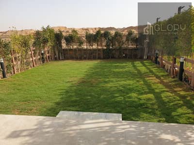 اي فيلا 3 غرف نوم للايجار في القاهرة الجديدة، القاهرة - WhatsApp Image 2026-01-24 at 7.09. 03 PM. jpeg