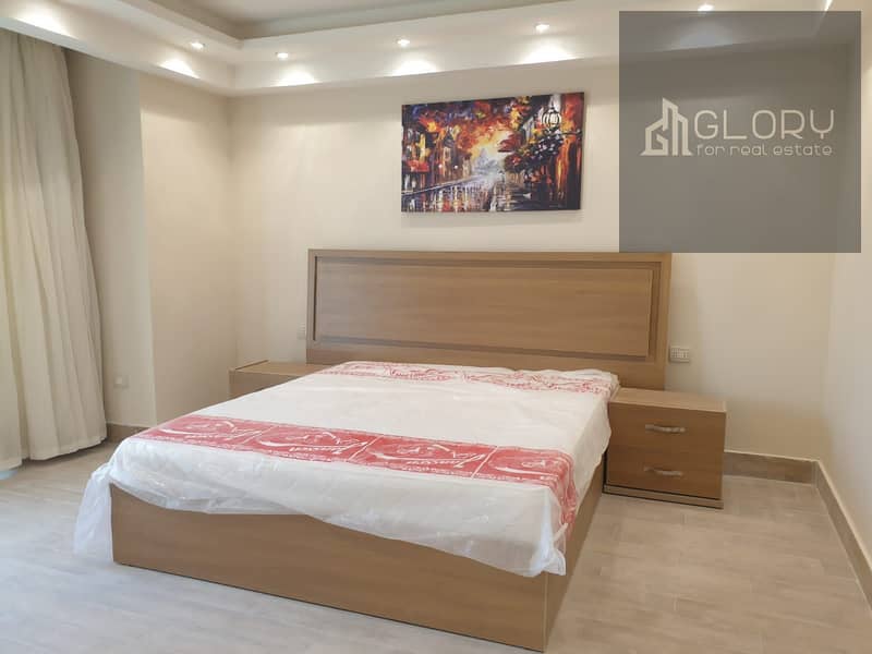 3 WhatsApp Image 2026-01-24 at 7.09. 02 PM. jpeg