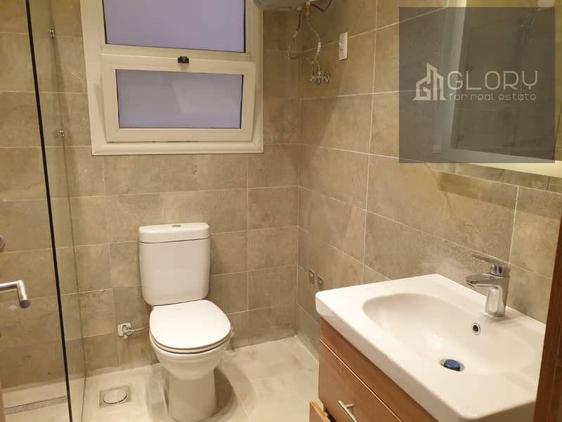 4 WhatsApp Image 2026-01-24 at 7.09. 03 PM (1). jpeg