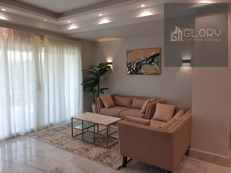 5 WhatsApp Image 2026-01-24 at 7.09. 03 PM (4). jpeg