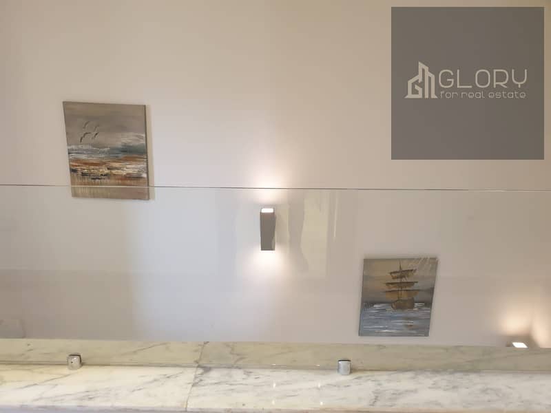 6 WhatsApp Image 2026-01-24 at 7.09. 04 PM (1). jpeg