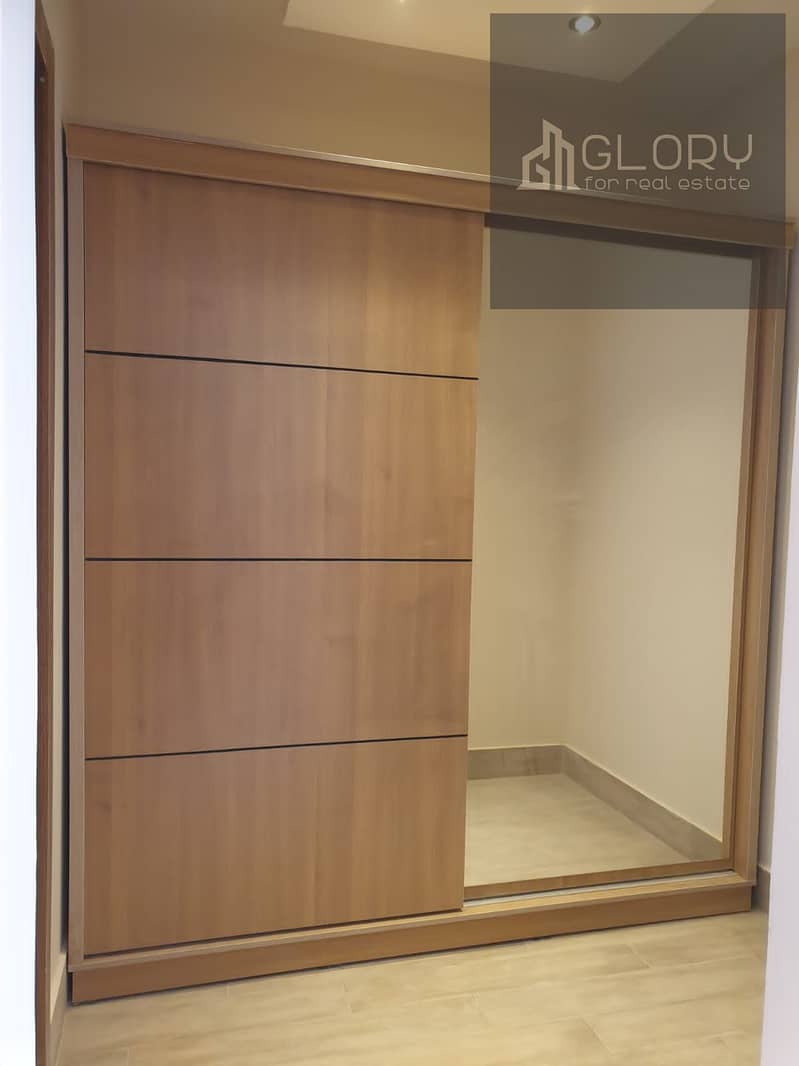 7 WhatsApp Image 2026-01-24 at 7.09. 04 PM (2). jpeg