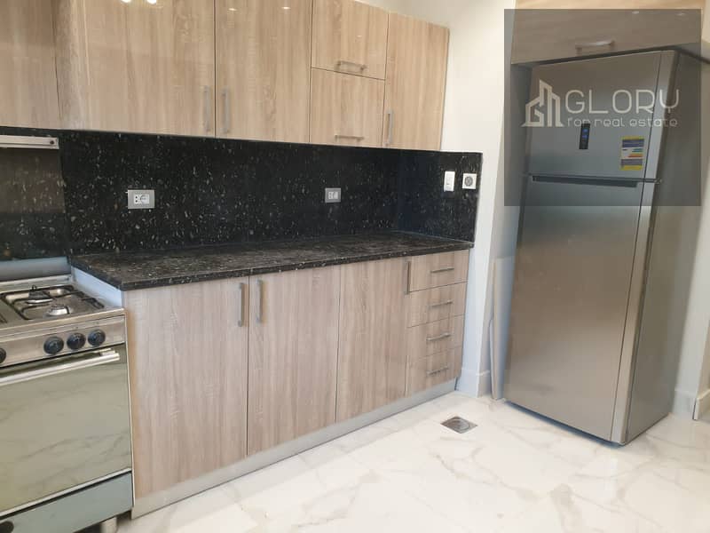 9 WhatsApp Image 2026-01-24 at 7.09. 04 PM (5). jpeg