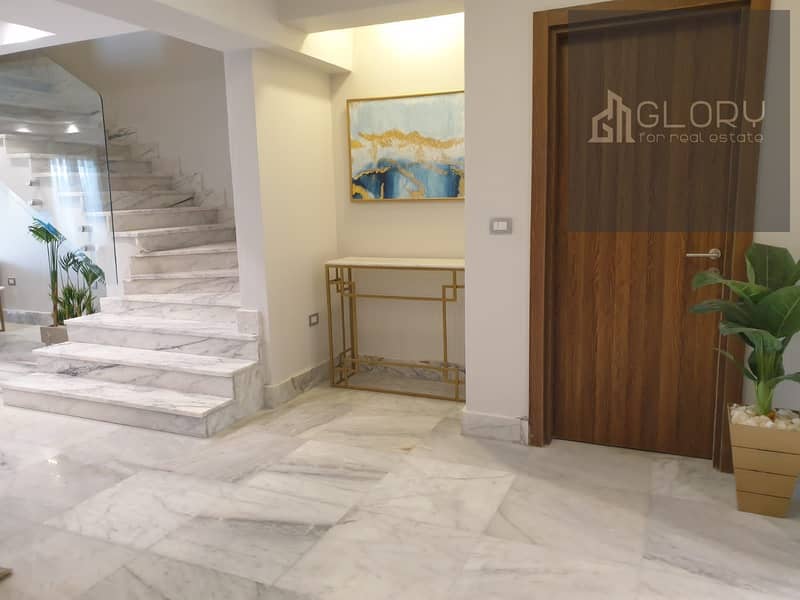 10 WhatsApp Image 2026-01-24 at 7.09. 05 PM. jpeg