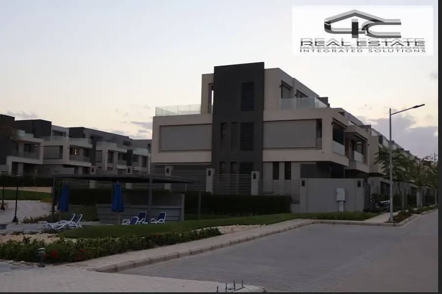 4 WhatsApp Image 2026-01-22 at 5.20. 31 PM. jpeg