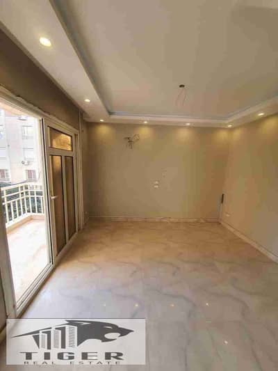 شقة 3 غرف نوم للبيع في مدينتي، القاهرة - 1002974009. jpg