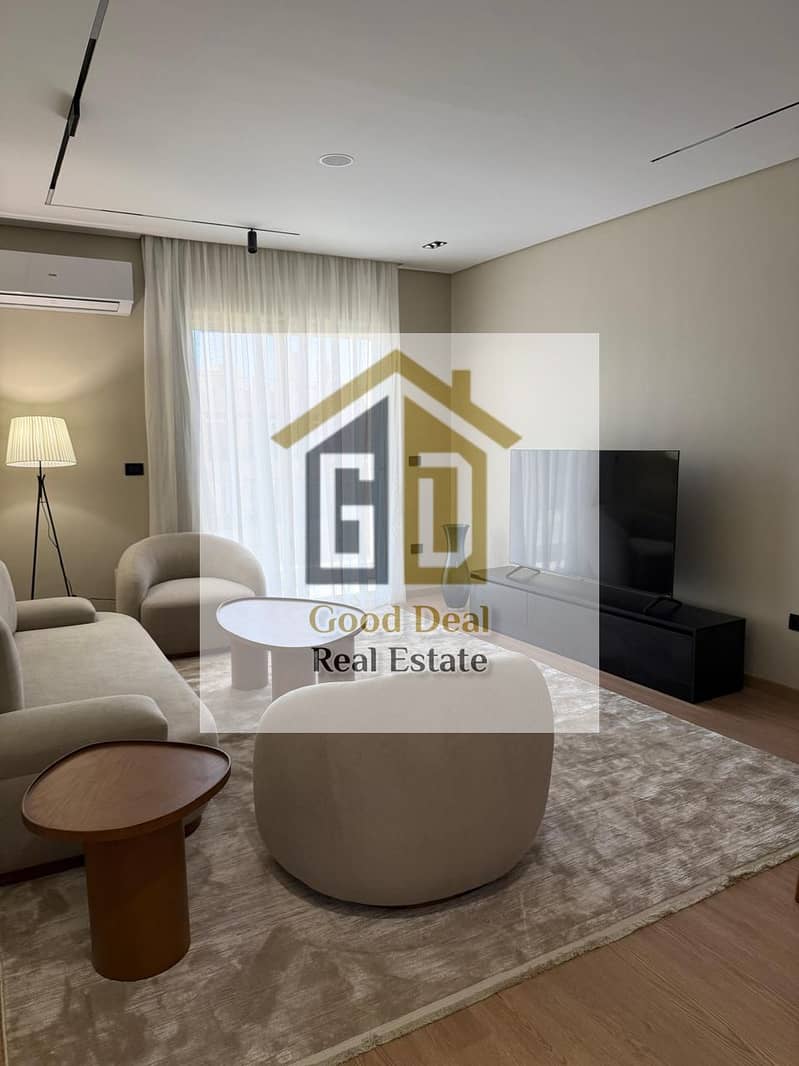 2 83350044-a70e-4ce2-a378-aa842b6a8bf9. jpg