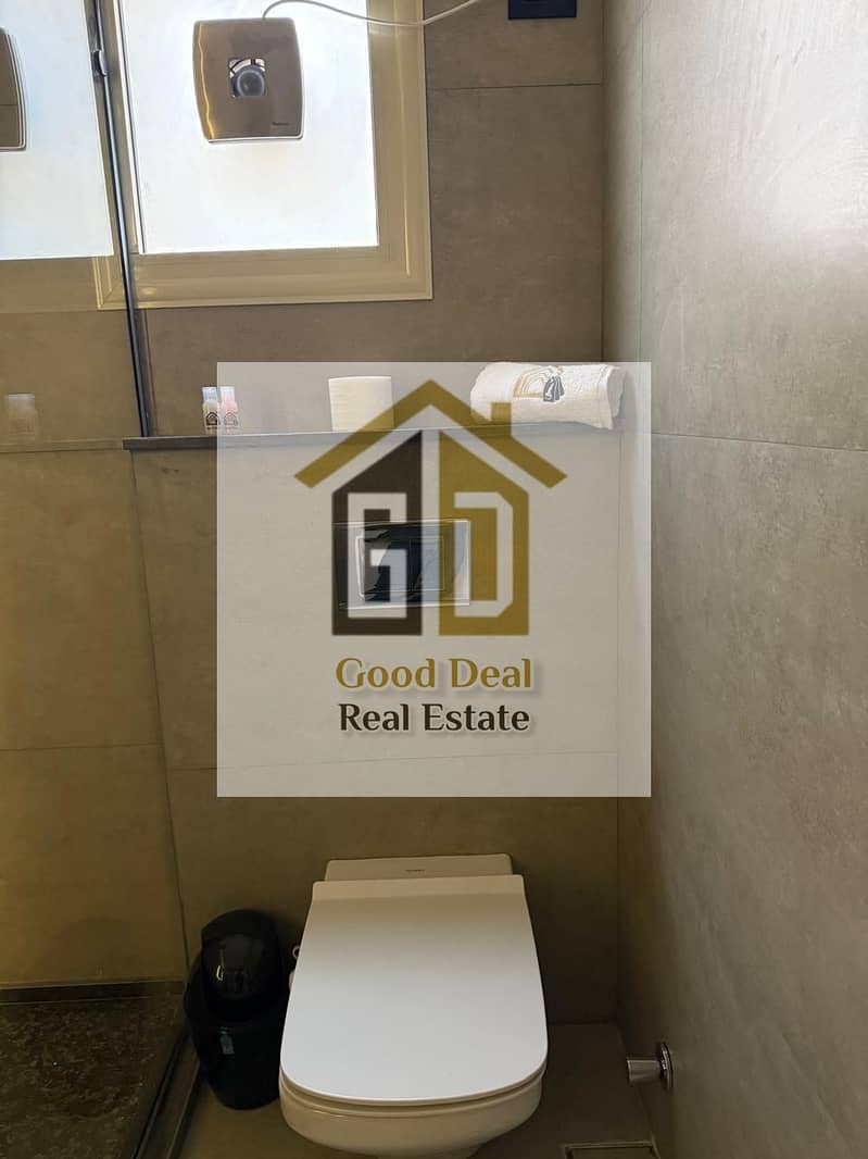 3 86512652-ea4f-44b3-99c2-aa18ee48ca84. jpg