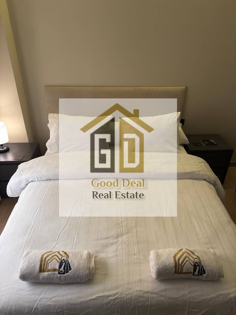 4 98945923-668a-4305-bd72-022a560b0dd3. jpg