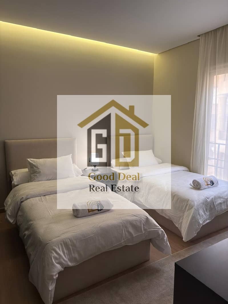 6 cf46c6ad-a06f-4877-97a8-9d5a6e0a5854. jpg