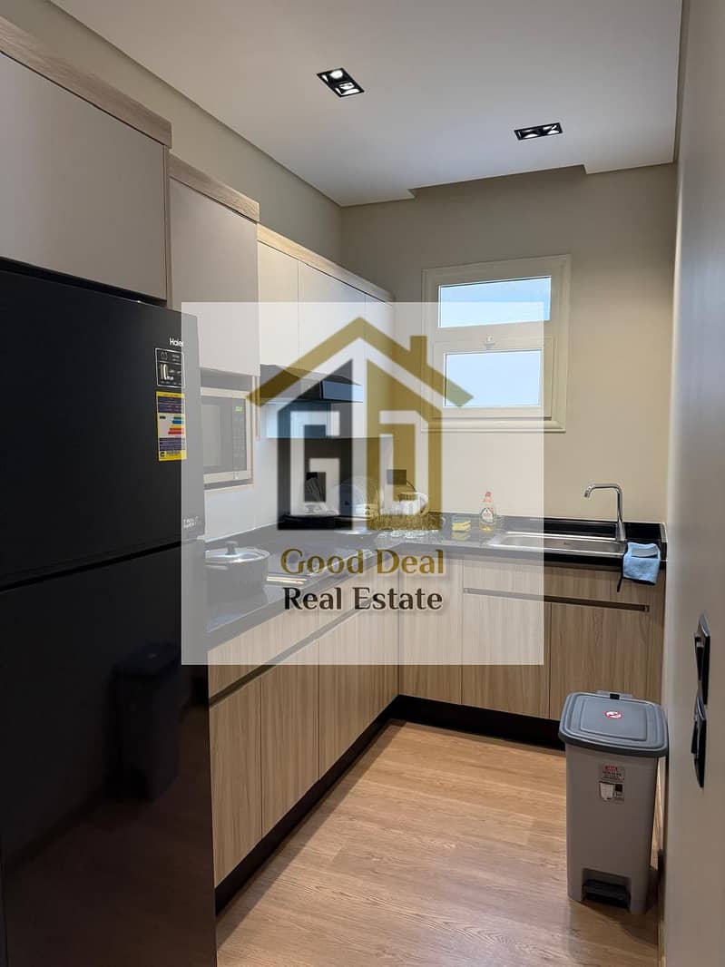 7 dbc39795-2149-4a2a-9950-e9cc79fb14f2. jpg