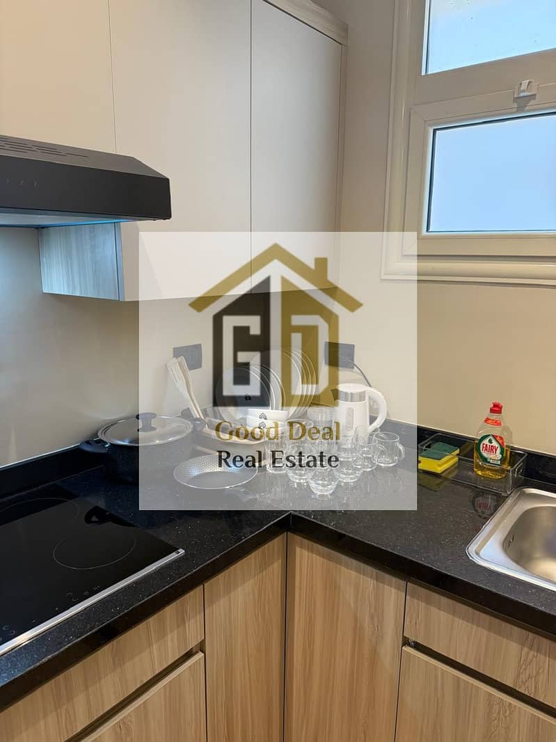 11 84abf2fa-eabe-4fd9-85f3-dcc620ab2a7e. jpg