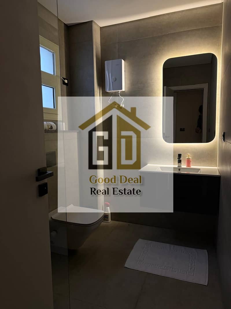 14 bdefb90e-1352-4c36-a1a7-2af21d3b856b. jpg